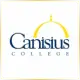 Canisius College - Management School Ranking