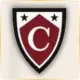 Capella University - Management School Ranking