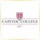 Capitol Technology University - Management School Ranking