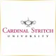 Cardinal Stritch University - Management School Ranking
