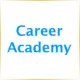 Alaska Career College - Management School Ranking