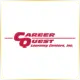 Career Quest Learning Centers Lansing - Management School Ranking
