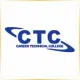 Career Technical College Monroe - Management School Ranking