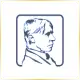 Carl Sandburg College - Management School Ranking