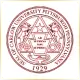 Carlow University - Management School Ranking