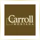 Carroll College - Management School Ranking