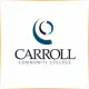 Carroll Community College - Management School Ranking