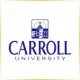 Carroll University - Management School Ranking