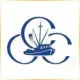 Carteret Community College - Management School Ranking