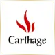 Carthage College - Management School Ranking