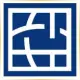 Case Western Reserve University - Management School Ranking