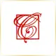 Casper College - Management School Ranking