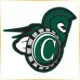 Castleton University - Management School Ranking