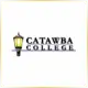 Catawba College - Management School Ranking