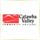 Catawba Valley Community College - Management School Ranking