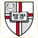 Catholic University of America - Management School Ranking