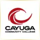 Cayuga County Community College - Management School Ranking