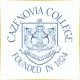 Cazenovia College - Management School Ranking