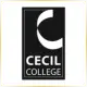 Cecil College - Management School Ranking
