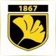 Cedar Crest College - Management School Ranking