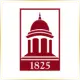 Centenary College of Louisiana - Management School Ranking