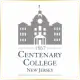 Centenary College - Management School Ranking