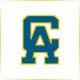 Central Alabama Community College - Management School Ranking