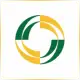 Central Arizona College - Management School Ranking