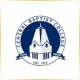 Central Baptist College - Management School Ranking