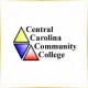 Central Carolina Community College - Management School Ranking