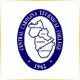 Central Carolina Technical College - Management School Ranking