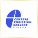 Central Christian College of Kansas - Management School Ranking