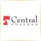 Central College - Management School Ranking