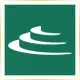 Central Community College - Management School Ranking