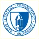 Central Connecticut State University - Management School Ranking