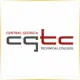 Central Georgia Technical College - Management School Ranking
