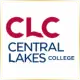 Central Lakes College Brainerd - Management School Ranking