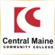 Central Maine Community College - Management School Ranking