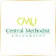 Central Methodist University College of Graduate and Extended Studies - Management School Ranking