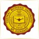 Central Michigan University - Management School Ranking
