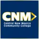 Central New Mexico Community College - Management School Ranking