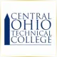 Central Ohio Technical College - Management School Ranking