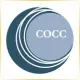 Central Oregon Community College - Management School Ranking