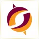 Central Penn College - Management School Ranking