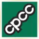 Central Piedmont Community College - Management School Ranking