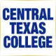 Central Texas College - Management School Ranking