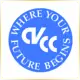 Central Virginia Community College - Management School Ranking