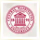 Central Washington University - Management School Ranking