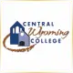 Central Wyoming College - Management School Ranking