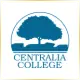 Centralia College - Management School Ranking